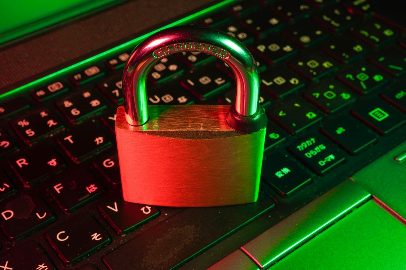 Roban 3.6 millones de registros de empleados, y a Microsoft nunca lo hackearon
