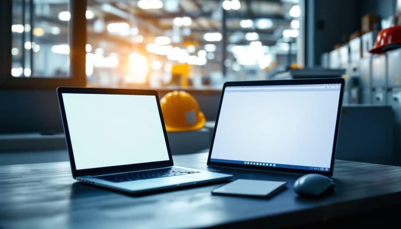 Microsoft 365 Migration Modernizes Enterprise Communications