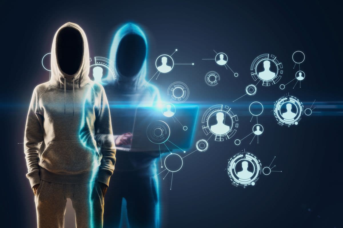 US warns of AI-powered attacks on Siemens PLCs in critical infrastructure