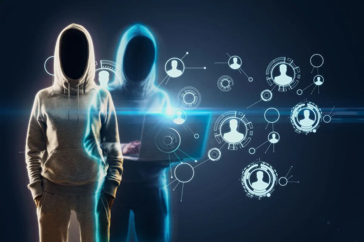 US warns of AI-powered attacks on Siemens PLCs in critical infrastructure