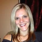Rebecca Clawson