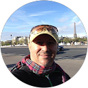 Hernan Alarcon profile picture