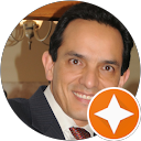 Conrado Villaseñor profile picture