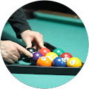 Fast Eddies profile picture