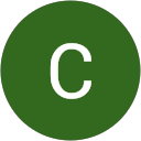 Cory Ware profile picture