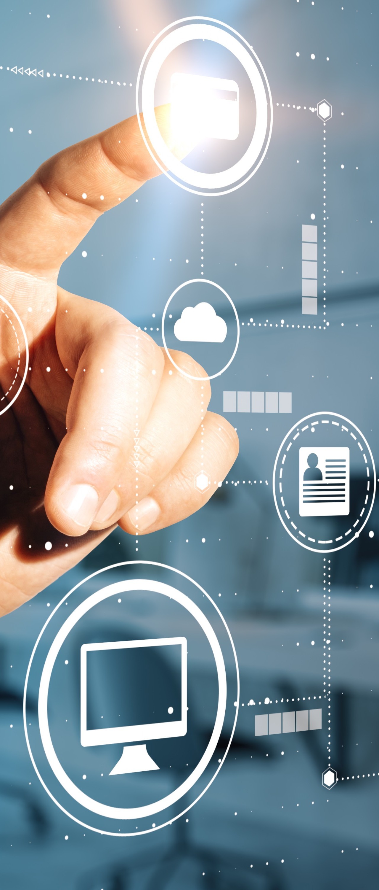 best austin cloud services