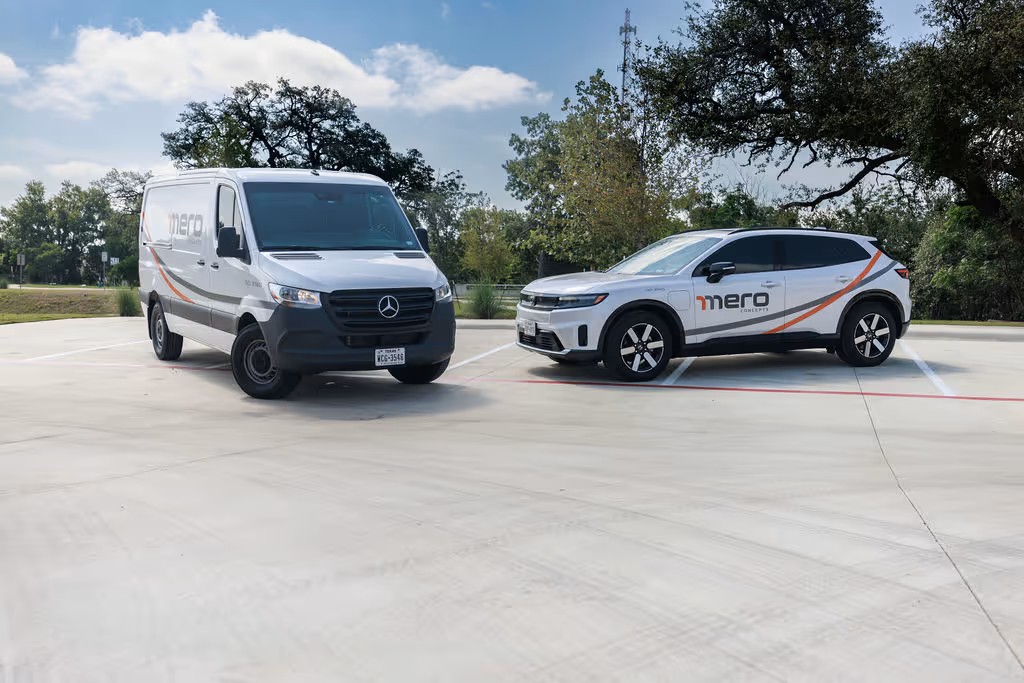 687fccaf69326935e7e8bc89_untitled-226-Edit