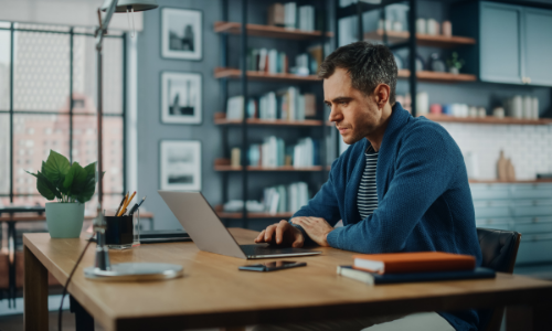 AR-220-RT-Callout-VPN