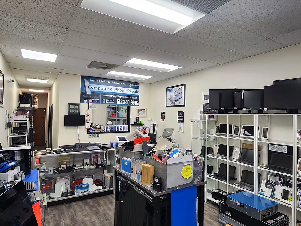 Paginas-web-y-laptops-en-compuplus-Austin